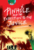 Pinhole and the Expedition to the Jungle book cover